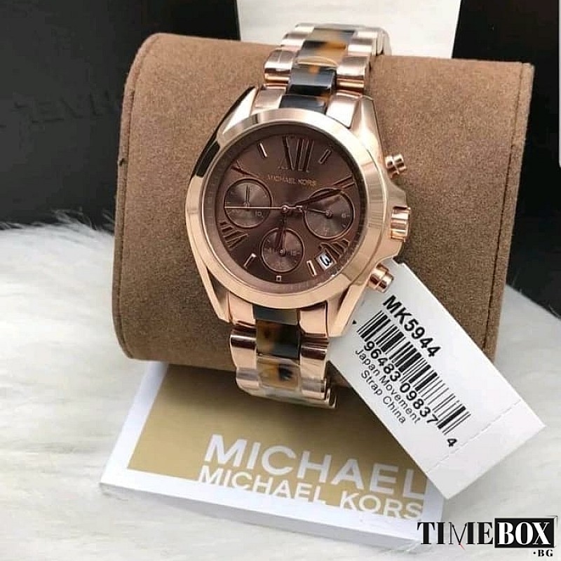 Michael kors best sale mk5944